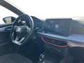 SEAT Ibiza Ibiza 1.0 EcoTSI 110 CV 5 porte FR Gris - thumbnail 11