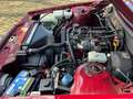Volvo 240 DL 2.3L Automatik, Klima, 1a Pflegezustand Rojo - thumbnail 22