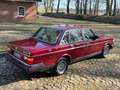 Volvo 240 DL 2.3L Automatik, Klima, 1a Pflegezustand Rojo - thumbnail 5