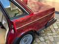 Volvo 240 DL 2.3L Automatik, Klima, 1a Pflegezustand Rojo - thumbnail 19