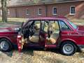 Volvo 240 DL 2.3L Automatik, Klima, 1a Pflegezustand Rojo - thumbnail 12