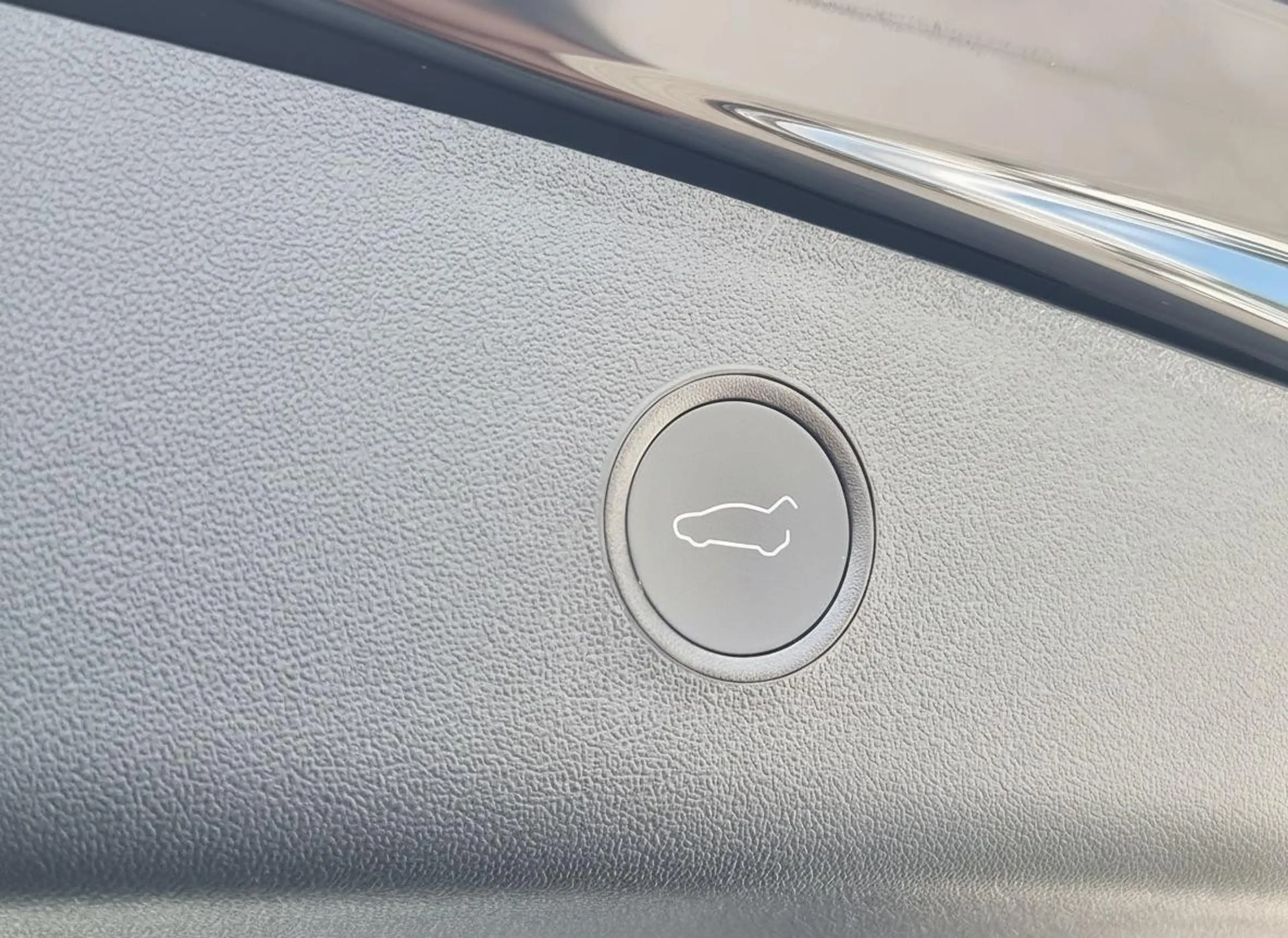 Tesla Model 3 Standard RWD Plus 60kWh SOH 92,1% | Leder | Panora — photo 19