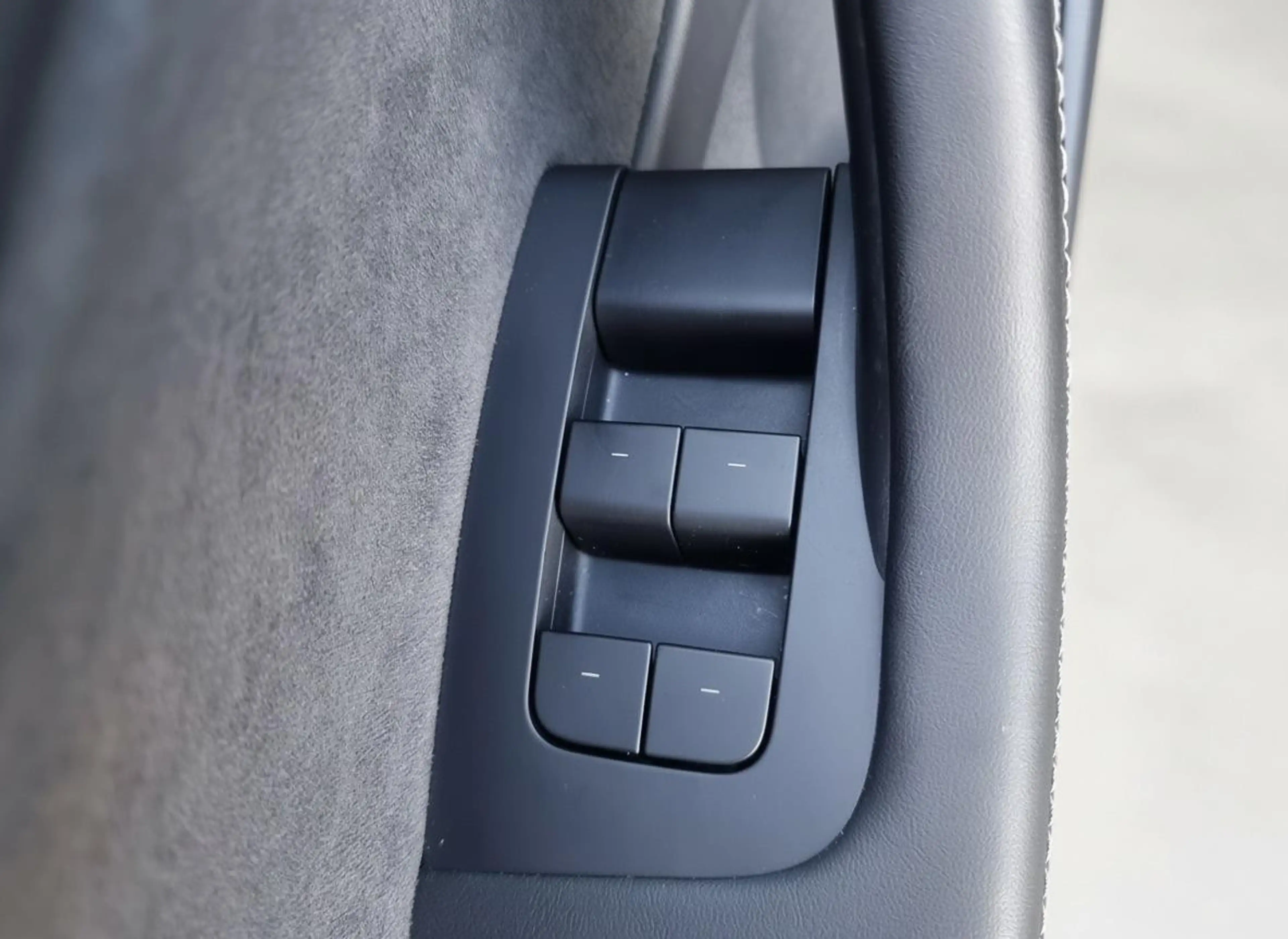 Tesla Model 3 Standard RWD Plus 60kWh SOH 92,1% | Leder | Panora — photo 16