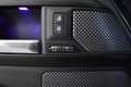 Land Rover Defender 110 Carpathian Edition P525 V8 Grijs - thumbnail 23