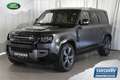 Land Rover Defender 110 Carpathian Edition P525 V8 Grijs - thumbnail 1