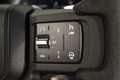 Land Rover Defender 110 Carpathian Edition P525 V8 Grijs - thumbnail 16