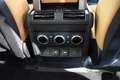 Land Rover Defender 110 Carpathian Edition P525 V8 Grijs - thumbnail 12