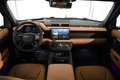 Land Rover Defender 110 Carpathian Edition P525 V8 Grijs - thumbnail 13