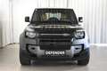 Land Rover Defender 110 Carpathian Edition P525 V8 Grijs - thumbnail 2
