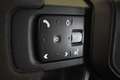 Land Rover Defender 110 Carpathian Edition P525 V8 Grijs - thumbnail 15