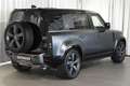 Land Rover Defender 110 Carpathian Edition P525 V8 Grijs - thumbnail 6