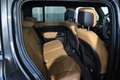Land Rover Defender 110 Carpathian Edition P525 V8 Grijs - thumbnail 11