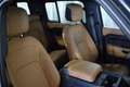 Land Rover Defender 110 Carpathian Edition P525 V8 Grijs - thumbnail 19
