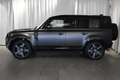 Land Rover Defender 110 Carpathian Edition P525 V8 Grijs - thumbnail 3