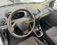 Ford Ka/Ka+ FORD Ka+ 1.2 Ti-VCT 29.000 KM GPL Weiß - thumbnail 8