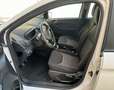 Ford Ka/Ka+ FORD Ka+ 1.2 Ti-VCT 29.000 KM GPL Weiß - thumbnail 7