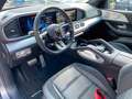 Mercedes-Benz GLE 53 AMG GLE 53 e AMG 4M/Pano/AHK/360°/Airmatic/Mbeam/21" Grau - thumbnail 18