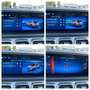 Mercedes-Benz GLE 53 AMG GLE 53 e AMG 4M/Pano/AHK/360°/Airmatic/Mbeam/21" Grau - thumbnail 27