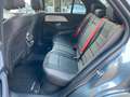 Mercedes-Benz GLE 53 AMG GLE 53 e AMG 4M/Pano/AHK/360°/Airmatic/Mbeam/21" Grau - thumbnail 21