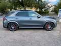 Mercedes-Benz GLE 53 AMG GLE 53 e AMG 4M/Pano/AHK/360°/Airmatic/Mbeam/21" Grau - thumbnail 7