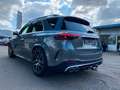 Mercedes-Benz GLE 53 AMG GLE 53 e AMG 4M/Pano/AHK/360°/Airmatic/Mbeam/21" Grau - thumbnail 4