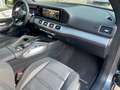 Mercedes-Benz GLE 53 AMG GLE 53 e AMG 4M/Pano/AHK/360°/Airmatic/Mbeam/21" Grau - thumbnail 20