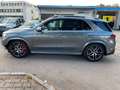 Mercedes-Benz GLE 53 AMG GLE 53 e AMG 4M/Pano/AHK/360°/Airmatic/Mbeam/21" Grau - thumbnail 3