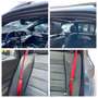 Mercedes-Benz GLE 53 AMG GLE 53 e AMG 4M/Pano/AHK/360°/Airmatic/Mbeam/21" Grau - thumbnail 22