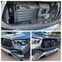 Mercedes-Benz GLE 53 AMG GLE 53 e AMG 4M/Pano/AHK/360°/Airmatic/Mbeam/21" Grau - thumbnail 9
