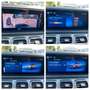 Mercedes-Benz GLE 53 AMG GLE 53 e AMG 4M/Pano/AHK/360°/Airmatic/Mbeam/21" Grau - thumbnail 26