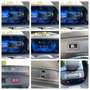 Mercedes-Benz GLE 53 AMG GLE 53 e AMG 4M/Pano/AHK/360°/Airmatic/Mbeam/21" Grau - thumbnail 25