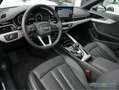 Audi A4 Avant 40 TDI S tronic ACC AHK RüKa Navi V-Coc Schwarz - thumbnail 11