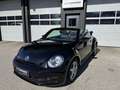Volkswagen Beetle 1.2 TSI BMT Schwarz - thumbnail 3