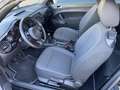 Volkswagen Beetle 1.2 TSI BMT Schwarz - thumbnail 7