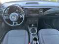 Volkswagen Beetle 1.2 TSI BMT Schwarz - thumbnail 6
