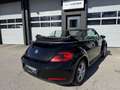 Volkswagen Beetle 1.2 TSI BMT Schwarz - thumbnail 5