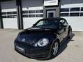 Volkswagen Beetle 1.2 TSI BMT Schwarz - thumbnail 1
