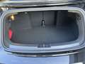 Volkswagen Beetle 1.2 TSI BMT Schwarz - thumbnail 9