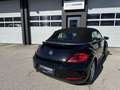 Volkswagen Beetle 1.2 TSI BMT Schwarz - thumbnail 2