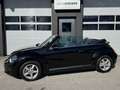 Volkswagen Beetle 1.2 TSI BMT Schwarz - thumbnail 4