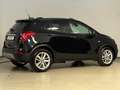 Opel Mokka X ON*Navi*CarPlay*SHZ*LHZ*PDC*Klima*2.Hand Schwarz - thumbnail 6