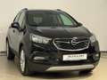 Opel Mokka X ON*Navi*CarPlay*SHZ*LHZ*PDC*Klima*2.Hand Schwarz - thumbnail 4
