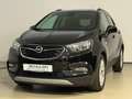 Opel Mokka X ON*Navi*CarPlay*SHZ*LHZ*PDC*Klima*2.Hand Schwarz - thumbnail 1