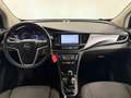 Opel Mokka X ON*Navi*CarPlay*SHZ*LHZ*PDC*Klima*2.Hand Schwarz - thumbnail 12