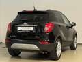 Opel Mokka X ON*Navi*CarPlay*SHZ*LHZ*PDC*Klima*2.Hand Schwarz - thumbnail 7