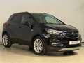 Opel Mokka X ON*Navi*CarPlay*SHZ*LHZ*PDC*Klima*2.Hand Schwarz - thumbnail 5
