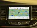 Opel Mokka X ON*Navi*CarPlay*SHZ*LHZ*PDC*Klima*2.Hand Schwarz - thumbnail 16