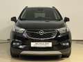 Opel Mokka X ON*Navi*CarPlay*SHZ*LHZ*PDC*Klima*2.Hand Schwarz - thumbnail 3