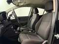 Opel Mokka X ON*Navi*CarPlay*SHZ*LHZ*PDC*Klima*2.Hand Schwarz - thumbnail 10