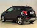 Opel Mokka X ON*Navi*CarPlay*SHZ*LHZ*PDC*Klima*2.Hand Schwarz - thumbnail 9